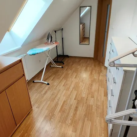 Sunrise House 펜션 *